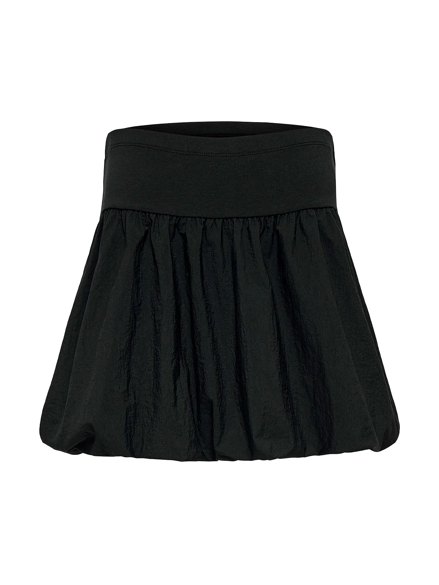 ONLY | Minirock ONLLIA | 